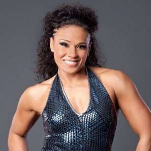Tamina Snuka